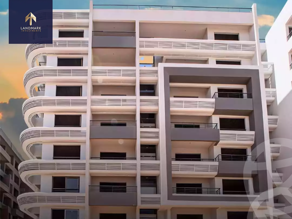https://aqarmap.com.eg/en/listing/6098976-for-sale-cairo-new-administrative-capital-r7-bwrdwwk