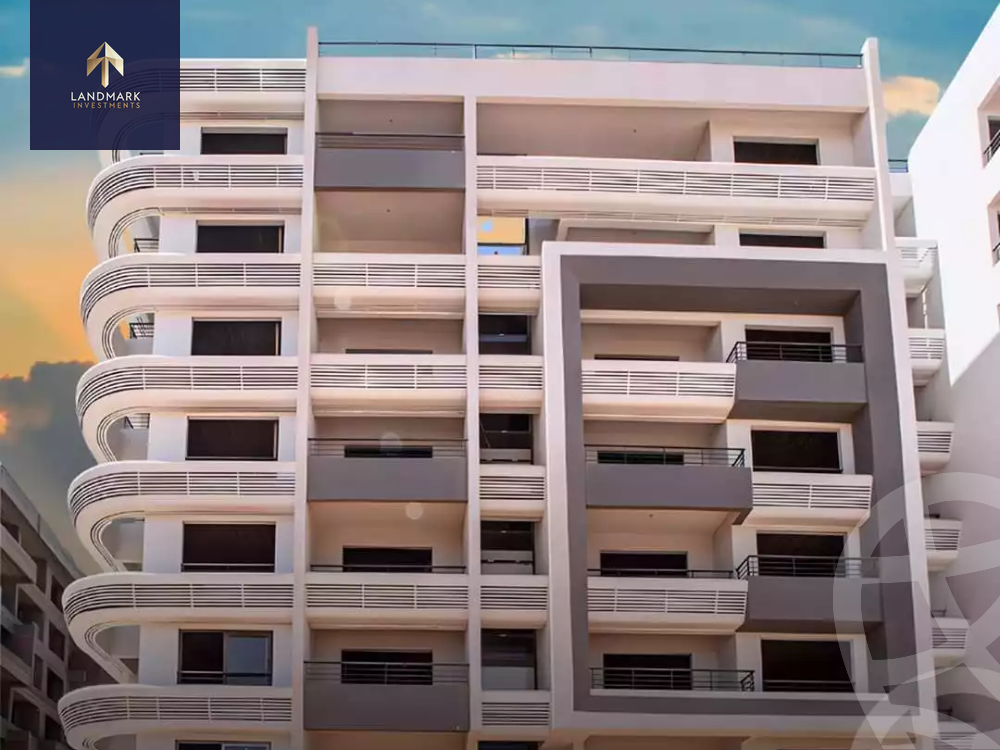 https://aqarmap.com.eg/ar/listing/6099222-for-sale-cairo-new-administrative-capital-r7-bwrdwwk