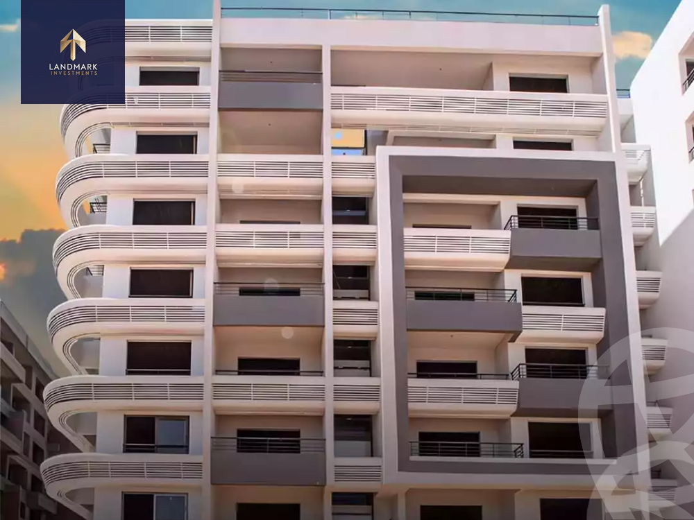 https://aqarmap.com.eg/en/listing/6099169-for-sale-cairo-new-administrative-capital-r7-bwrdwwk
