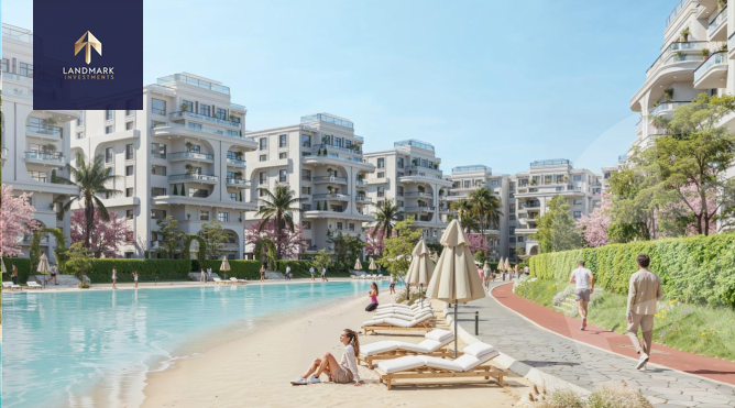 https://aqarmap.com.eg/en/listing/6099745-for-sale-cairo-new-administrative-capital-r8-lumia-lagoons-compound-dubai-developments