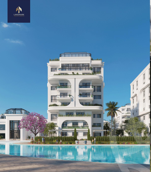 https://aqarmap.com.eg/en/listing/6099745-for-sale-cairo-new-administrative-capital-r8-lumia-lagoons-compound-dubai-developments