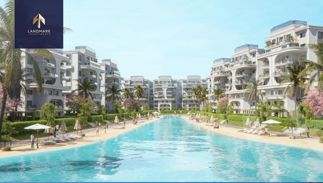 https://aqarmap.com.eg/en/listing/6099745-for-sale-cairo-new-administrative-capital-r8-lumia-lagoons-compound-dubai-developments