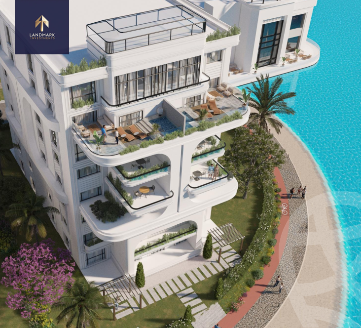 https://aqarmap.com.eg/en/listing/6099745-for-sale-cairo-new-administrative-capital-r8-lumia-lagoons-compound-dubai-developments