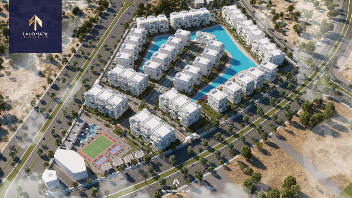 https://aqarmap.com.eg/en/listing/6099745-for-sale-cairo-new-administrative-capital-r8-lumia-lagoons-compound-dubai-developments