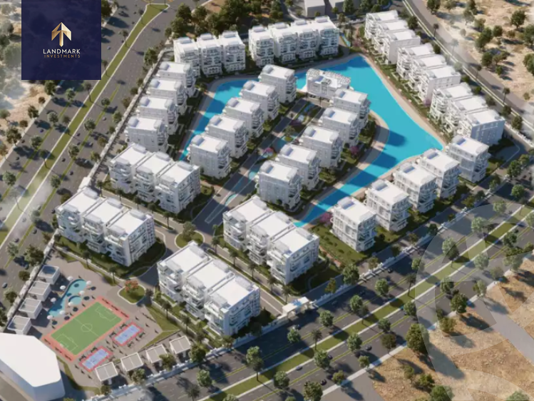 https://aqarmap.com.eg/en/listing/6099977-for-sale-cairo-new-administrative-capital-r8-lumia-lagoons-compound-dubai-developments