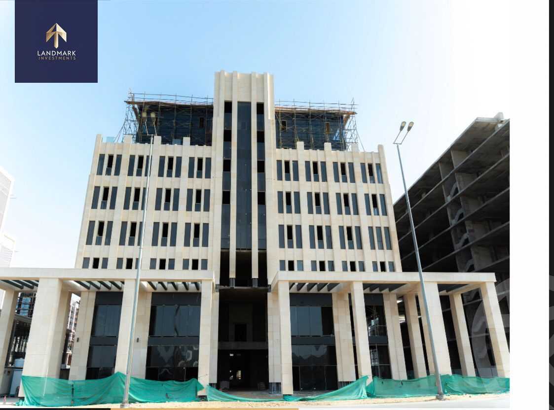 https://aqarmap.com.eg/en/listing/6105096-for-sale-cairo-new-administrative-capital-lhy-lmly-citadel-commercial-complex-sorouh