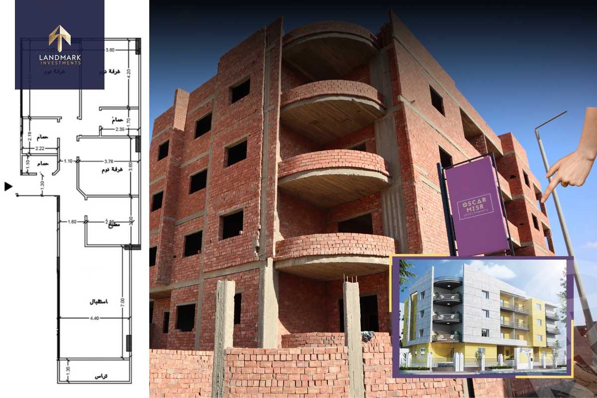 https://aqarmap.com.eg/ar/listing/6107524-for-sale-cairo-new-cairo-bait-el-watan-seventh-neighborhood