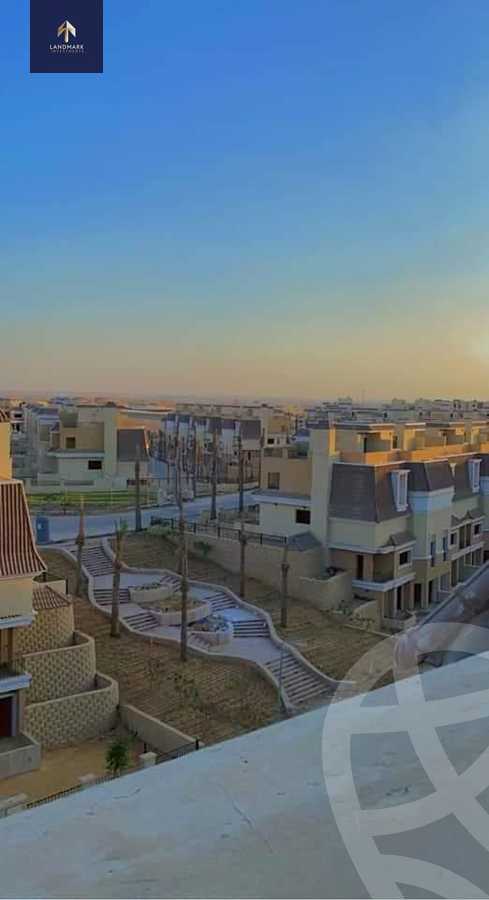 https://aqarmap.com.eg/ar/listing/6107656-for-sale-cairo-new-cairo-compounds-sarai-rai