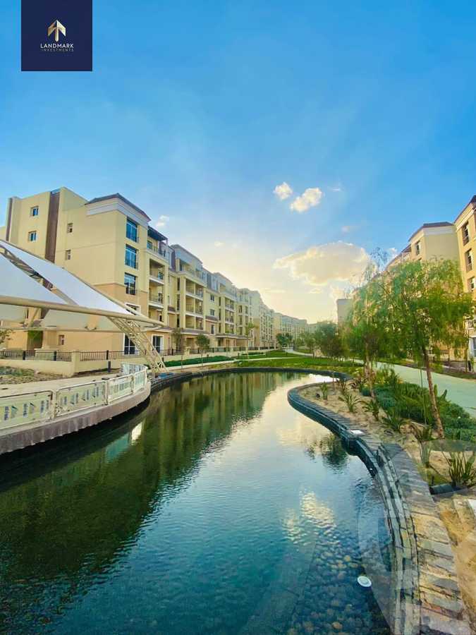 https://aqarmap.com.eg/ar/listing/6107656-for-sale-cairo-new-cairo-compounds-sarai-rai