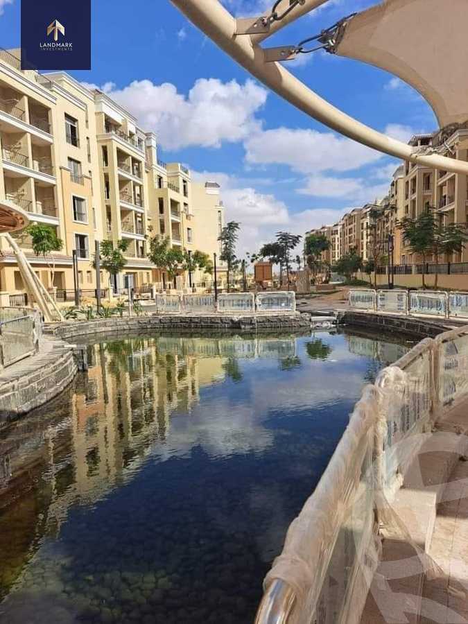 https://aqarmap.com.eg/en/listing/6108190-for-sale-cairo-new-cairo-compounds-sarai-rai