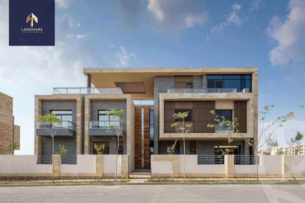 https://aqarmap.com.eg/en/listing/6108419-for-sale-cairo-new-cairo-compounds-sarai-rai