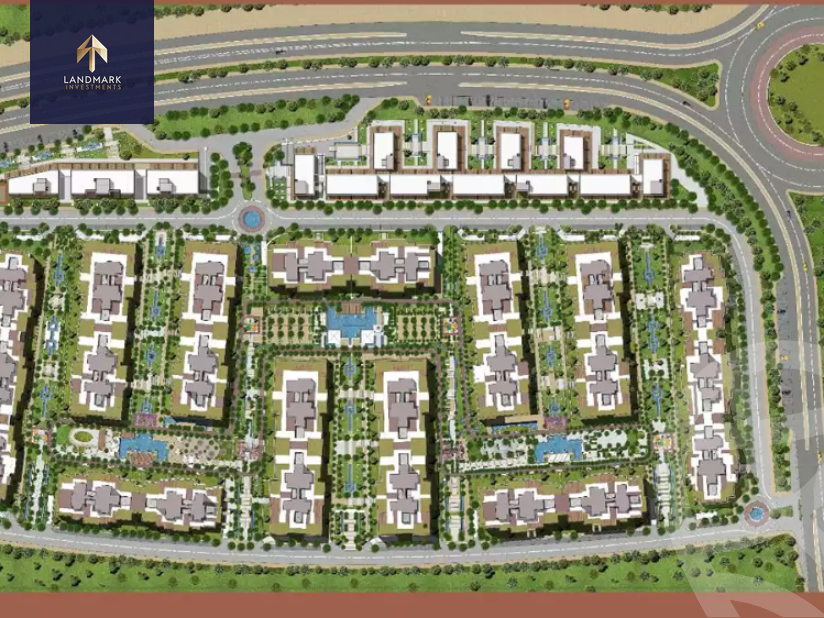 https://aqarmap.com.eg/en/listing/6096878-for-sale-cairo-new-administrative-capital-r8-kardia-capital-link