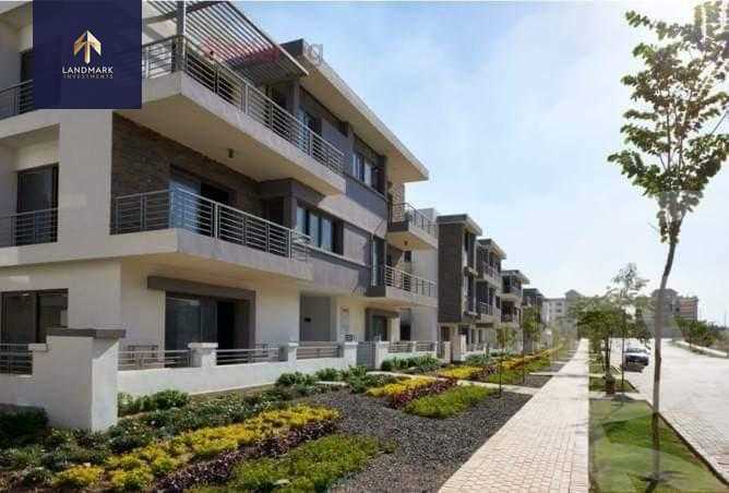https://aqarmap.com.eg/en/listing/6115864-for-sale-cairo-new-cairo-compounds-tag-city