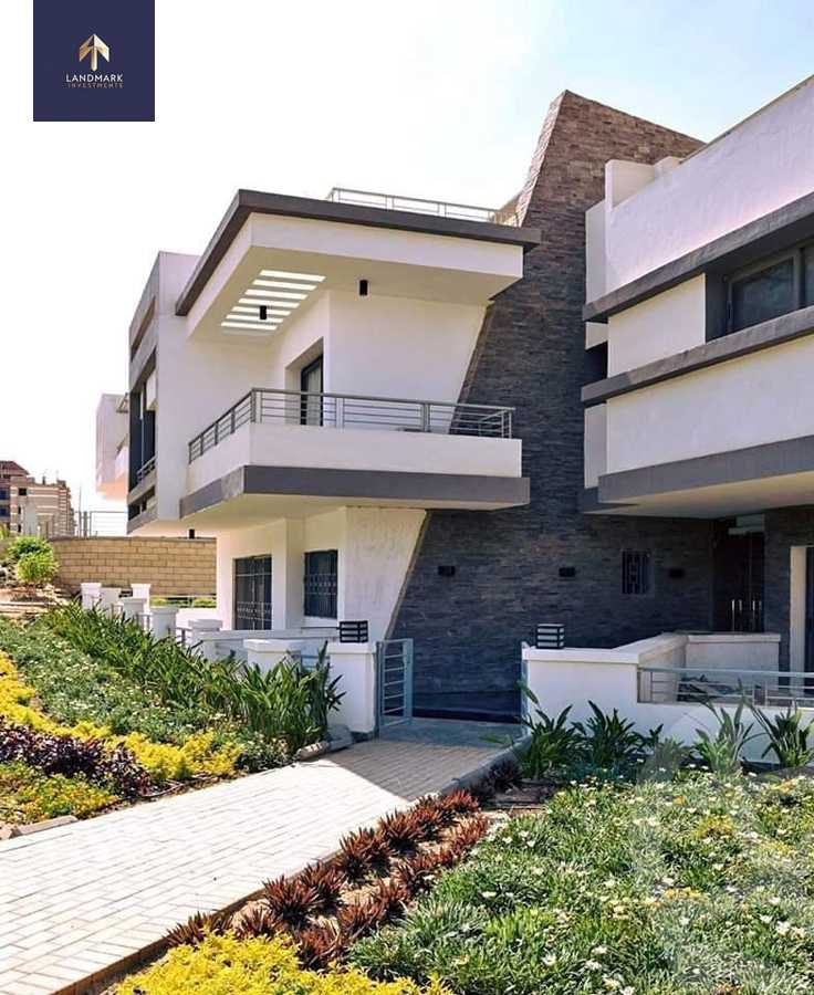 https://aqarmap.com.eg/en/listing/6115864-for-sale-cairo-new-cairo-compounds-tag-city