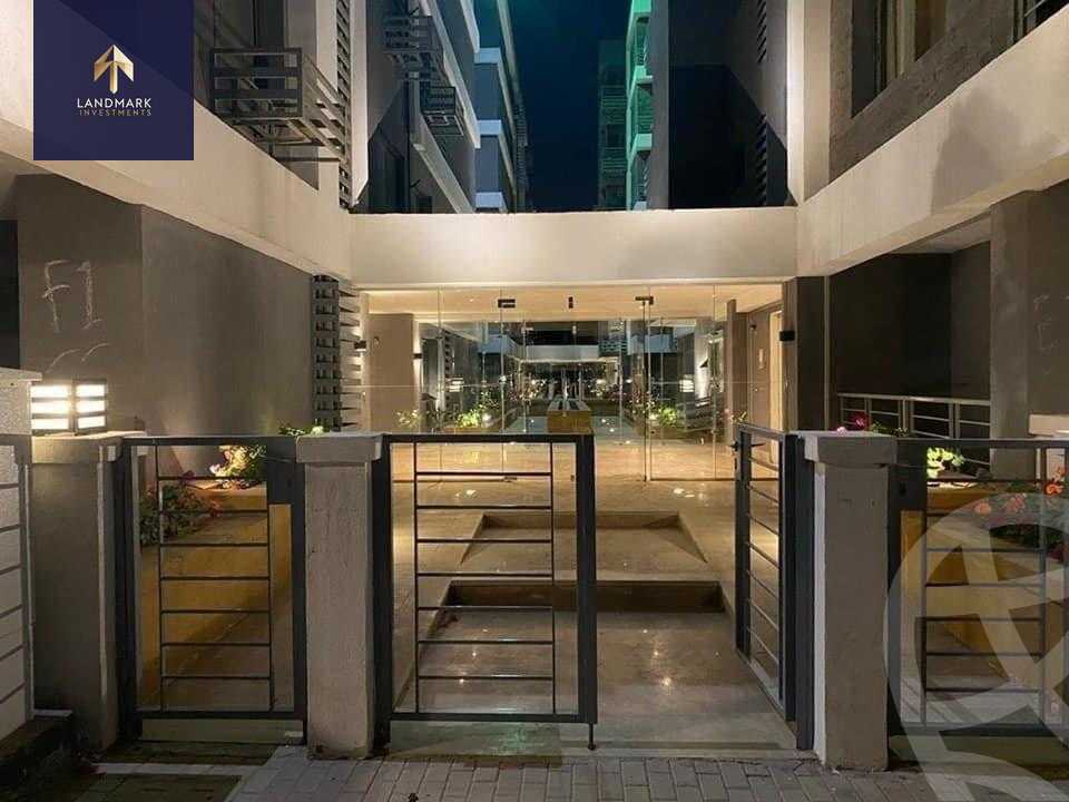 https://aqarmap.com.eg/en/listing/6115972-for-sale-cairo-new-cairo-compounds-tag-city