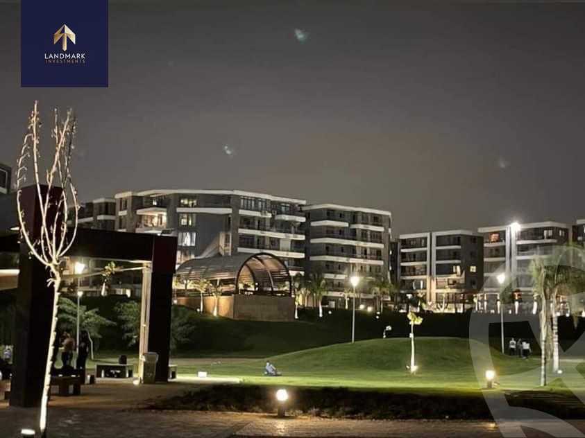 https://aqarmap.com.eg/en/listing/6115972-for-sale-cairo-new-cairo-compounds-tag-city