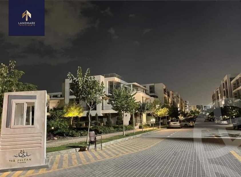 https://aqarmap.com.eg/en/listing/6115972-for-sale-cairo-new-cairo-compounds-tag-city