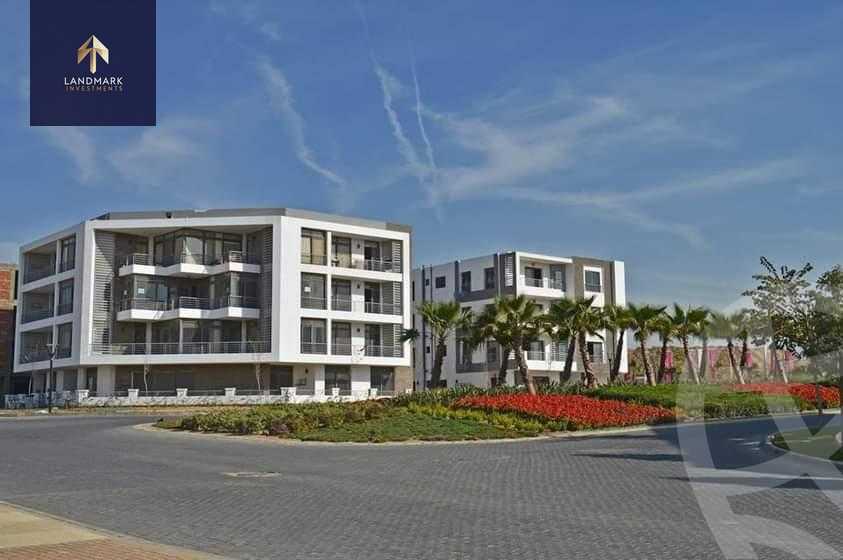 https://aqarmap.com.eg/en/listing/6115972-for-sale-cairo-new-cairo-compounds-tag-city
