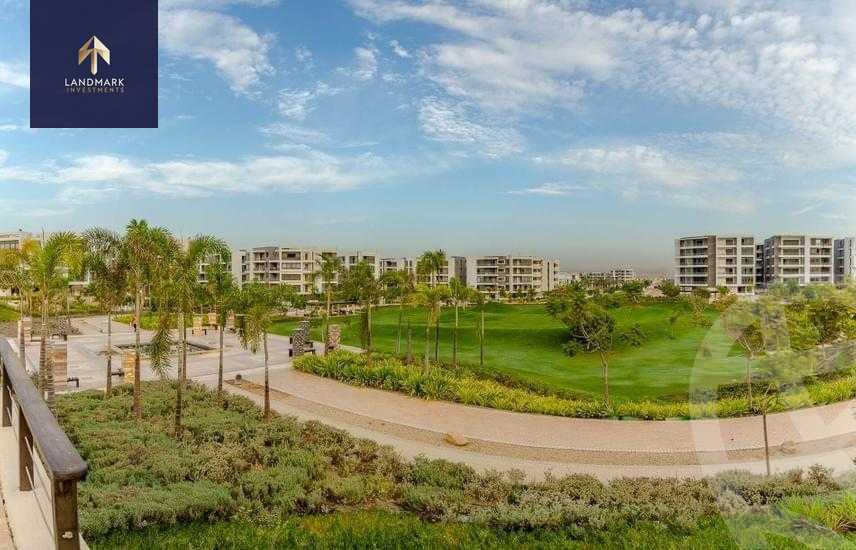 https://aqarmap.com.eg/en/listing/6115972-for-sale-cairo-new-cairo-compounds-tag-city