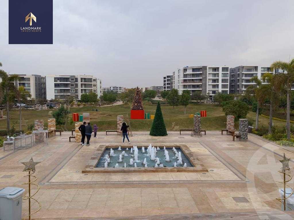 https://aqarmap.com.eg/en/listing/6115972-for-sale-cairo-new-cairo-compounds-tag-city