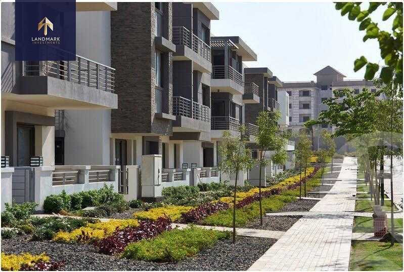 https://aqarmap.com.eg/en/listing/6115972-for-sale-cairo-new-cairo-compounds-tag-city