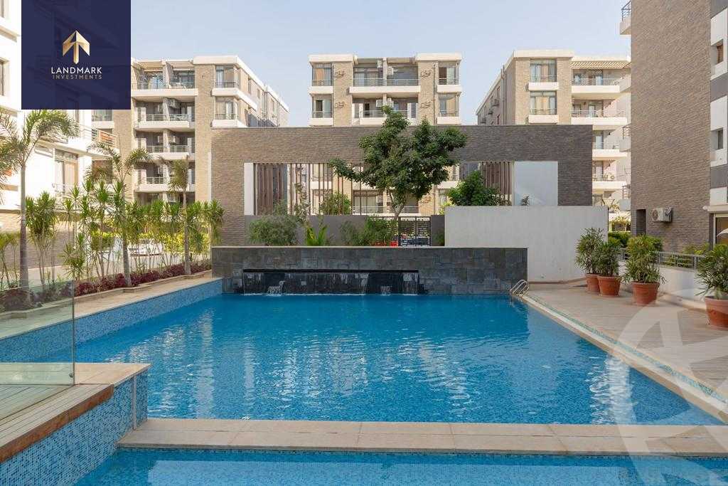 https://aqarmap.com.eg/en/listing/6115972-for-sale-cairo-new-cairo-compounds-tag-city
