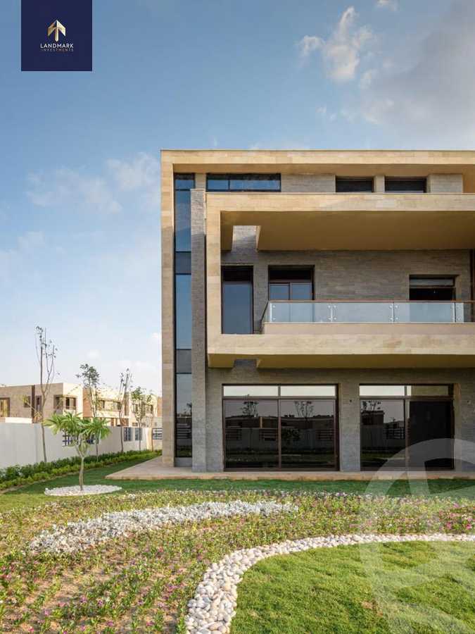 https://aqarmap.com.eg/en/listing/6115972-for-sale-cairo-new-cairo-compounds-tag-city