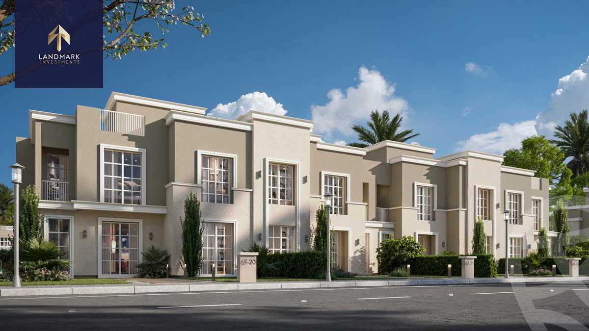 https://aqarmap.com.eg/en/listing/6117595-for-sale-cairo-new-cairo-lmstqbl-syty-compounds-the-butterfly-compound-madinet-masr