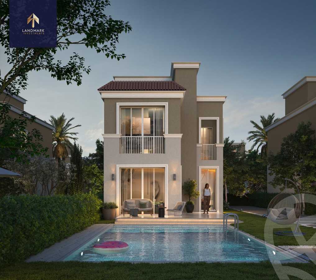 https://aqarmap.com.eg/en/listing/6117595-for-sale-cairo-new-cairo-lmstqbl-syty-compounds-the-butterfly-compound-madinet-masr