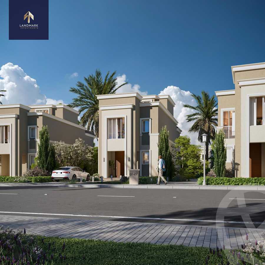 https://aqarmap.com.eg/en/listing/6117595-for-sale-cairo-new-cairo-lmstqbl-syty-compounds-the-butterfly-compound-madinet-masr