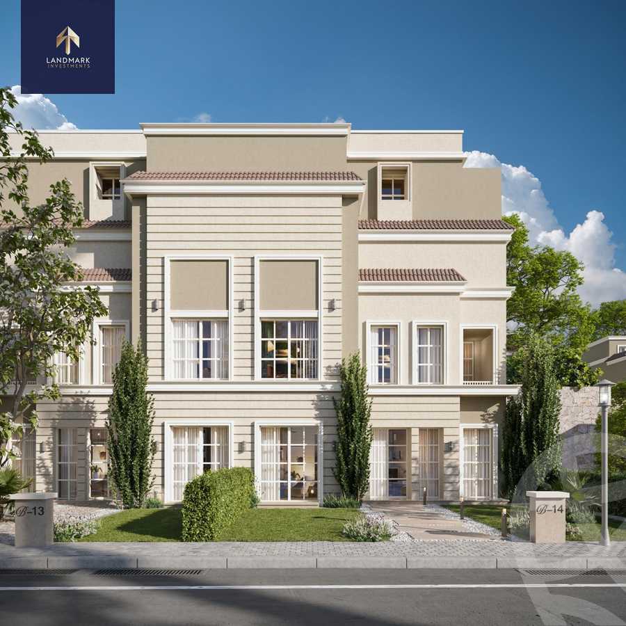 https://aqarmap.com.eg/en/listing/6117595-for-sale-cairo-new-cairo-lmstqbl-syty-compounds-the-butterfly-compound-madinet-masr