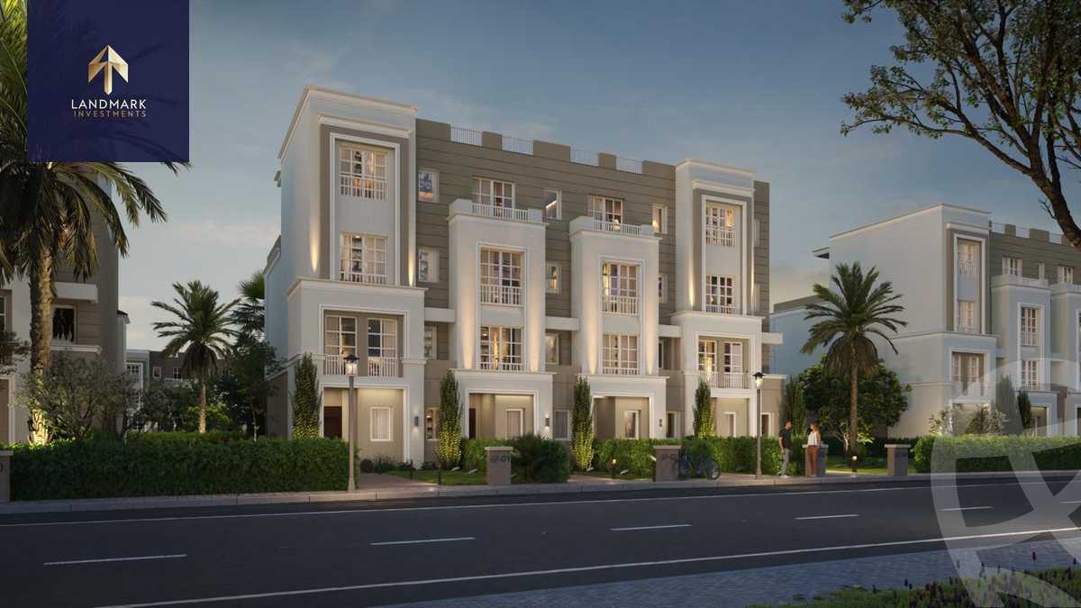 https://aqarmap.com.eg/en/listing/6117697-for-sale-cairo-new-cairo-lmstqbl-syty-compounds-the-butterfly-compound-madinet-masr