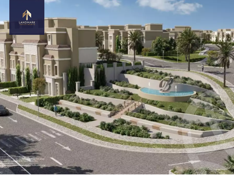https://aqarmap.com.eg/en/listing/6117928-for-sale-cairo-new-cairo-lmstqbl-syty-compounds-the-butterfly-compound-madinet-masr