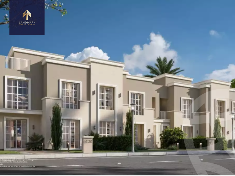 https://aqarmap.com.eg/en/listing/6117697-for-sale-cairo-new-cairo-lmstqbl-syty-compounds-the-butterfly-compound-madinet-masr