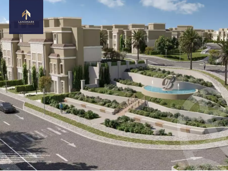 https://aqarmap.com.eg/en/listing/6117697-for-sale-cairo-new-cairo-lmstqbl-syty-compounds-the-butterfly-compound-madinet-masr