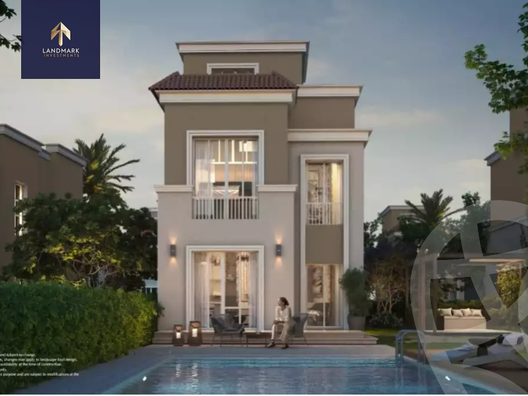 https://aqarmap.com.eg/en/listing/6117788-for-sale-cairo-new-cairo-lmstqbl-syty-compounds-the-butterfly-compound-madinet-masr
