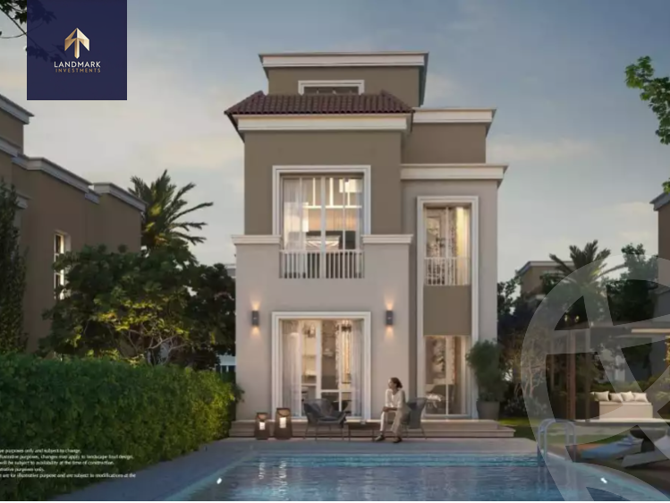 https://aqarmap.com.eg/en/listing/6118341-for-sale-cairo-new-cairo-lmstqbl-syty-compounds-the-butterfly-compound-madinet-masr