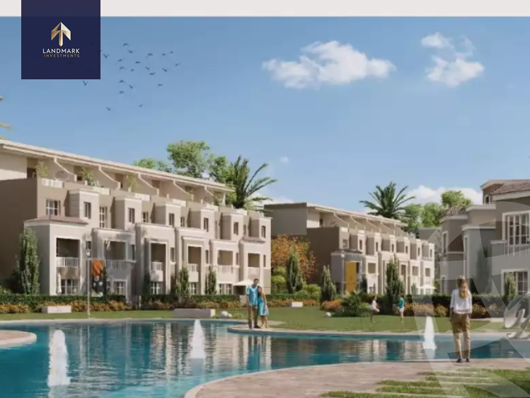 https://aqarmap.com.eg/en/listing/6126478-for-sale-cairo-new-cairo-lmstqbl-syty-compounds-the-butterfly-compound-madinet-masr