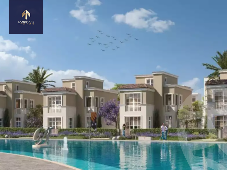 https://aqarmap.com.eg/ar/listing/6126476-for-sale-cairo-new-cairo-lmstqbl-syty-compounds-the-butterfly-compound-madinet-masr