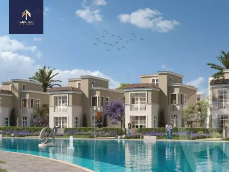 https://aqarmap.com.eg/ar/listing/6126472-for-sale-cairo-new-cairo-lmstqbl-syty-compounds-the-butterfly-compound-madinet-masr