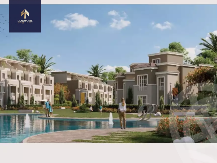 https://aqarmap.com.eg/ar/listing/6126469-for-sale-cairo-new-cairo-lmstqbl-syty-compounds-the-butterfly-compound-madinet-masr