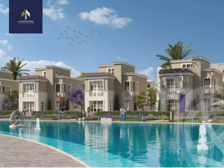 https://aqarmap.com.eg/ar/listing/6126468-for-sale-cairo-new-cairo-lmstqbl-syty-compounds-the-butterfly-compound-madinet-masr