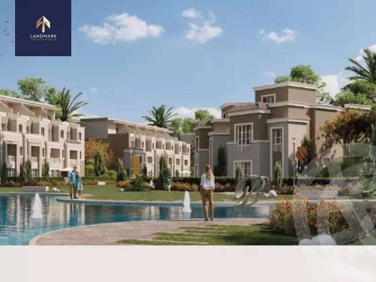 https://aqarmap.com.eg/ar/listing/6126468-for-sale-cairo-new-cairo-lmstqbl-syty-compounds-the-butterfly-compound-madinet-masr