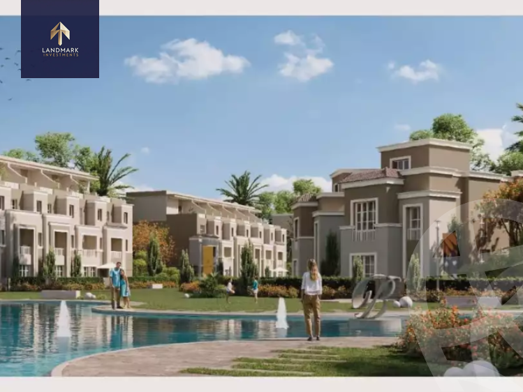 https://aqarmap.com.eg/ar/listing/6126466-for-sale-cairo-new-cairo-lmstqbl-syty-compounds-the-butterfly-compound-madinet-masr