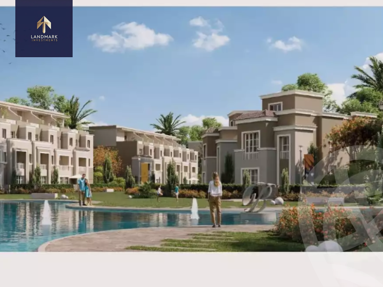 https://aqarmap.com.eg/ar/listing/6126463-for-sale-cairo-new-cairo-lmstqbl-syty-compounds-the-butterfly-compound-madinet-masr