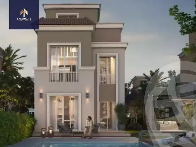 https://aqarmap.com.eg/en/listing/6126774-for-sale-cairo-new-cairo-lmstqbl-syty-compounds-the-butterfly-compound-madinet-masr