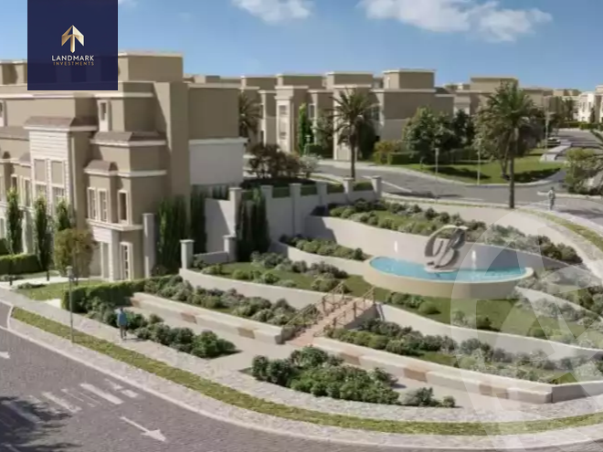 https://aqarmap.com.eg/en/listing/6126774-for-sale-cairo-new-cairo-lmstqbl-syty-compounds-the-butterfly-compound-madinet-masr