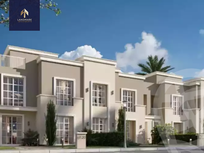https://aqarmap.com.eg/en/listing/6126773-for-sale-cairo-new-cairo-lmstqbl-syty-compounds-the-butterfly-compound-madinet-masr