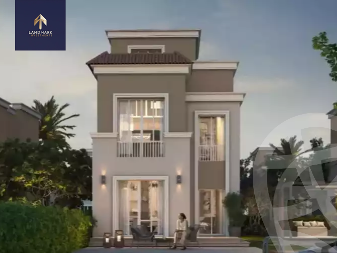 https://aqarmap.com.eg/en/listing/6126773-for-sale-cairo-new-cairo-lmstqbl-syty-compounds-the-butterfly-compound-madinet-masr