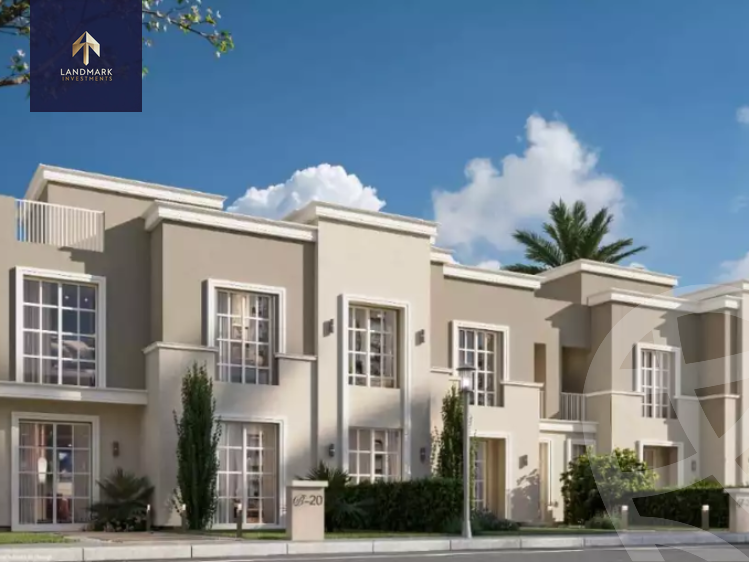 https://aqarmap.com.eg/en/listing/6126765-for-sale-cairo-new-cairo-lmstqbl-syty-compounds-the-butterfly-compound-madinet-masr